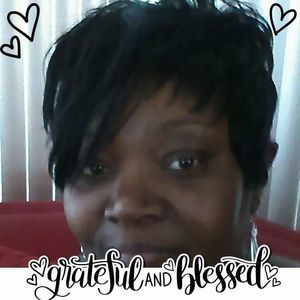 Meet your Posher, Portia